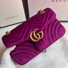 Gucci Satchel Bags